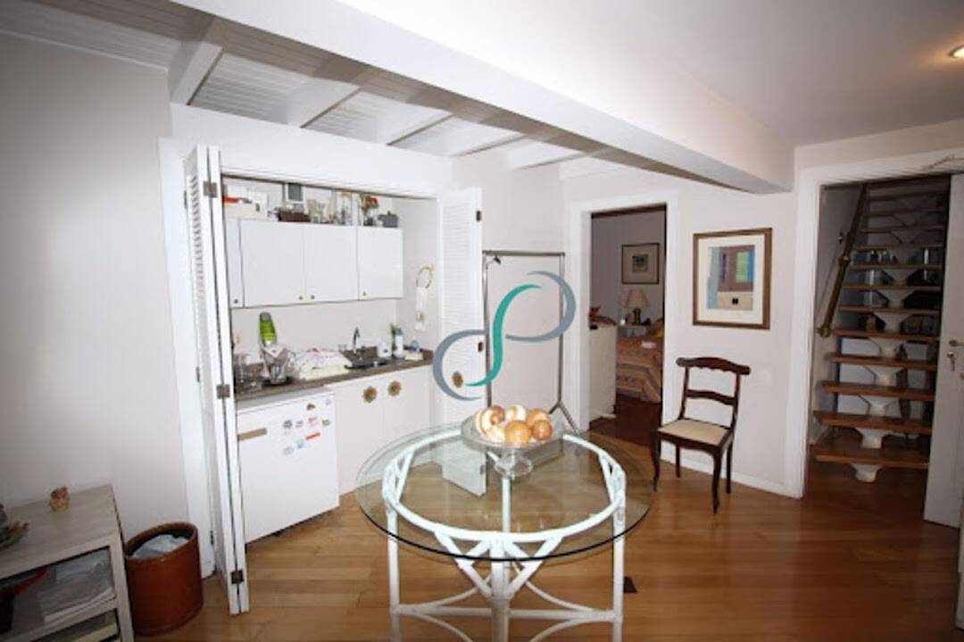 Casa, 4 quartos, 629 m² - Foto 19