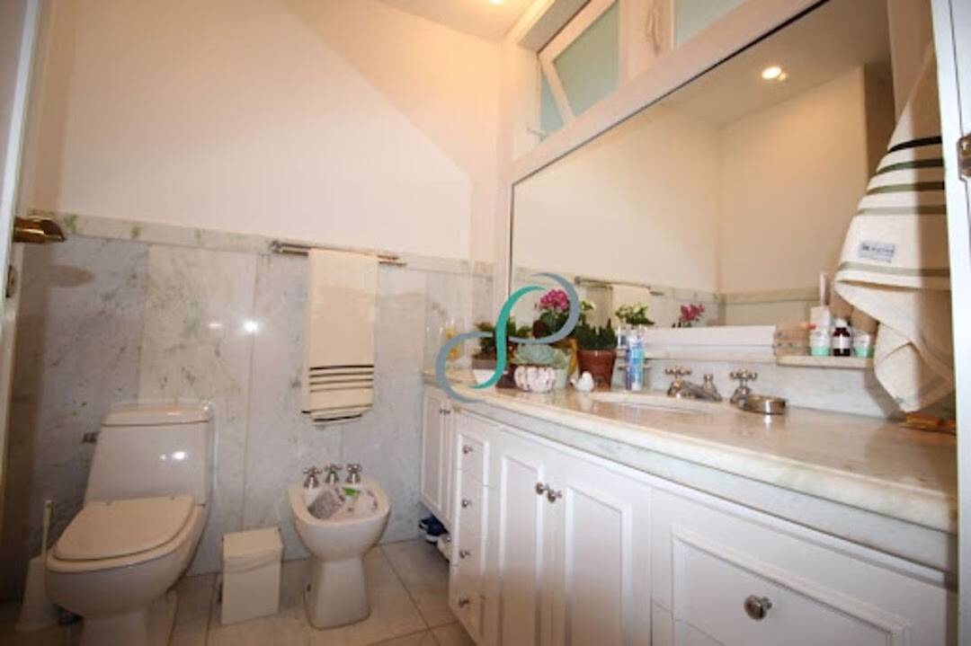 Casa, 4 quartos, 629 m² - Foto 23