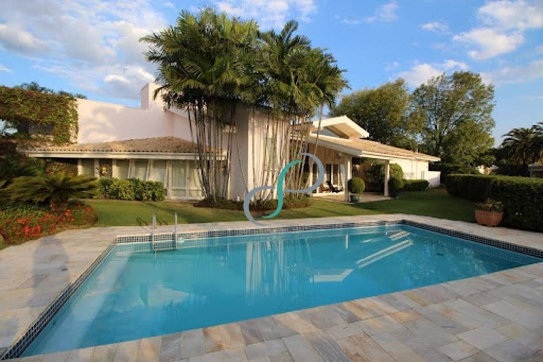 Casa, 4 quartos, 629 m² - Foto 32