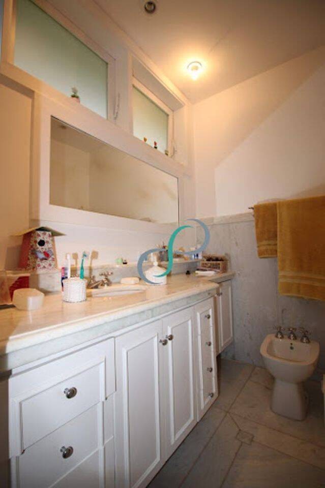 Casa, 4 quartos, 629 m² - Foto 22