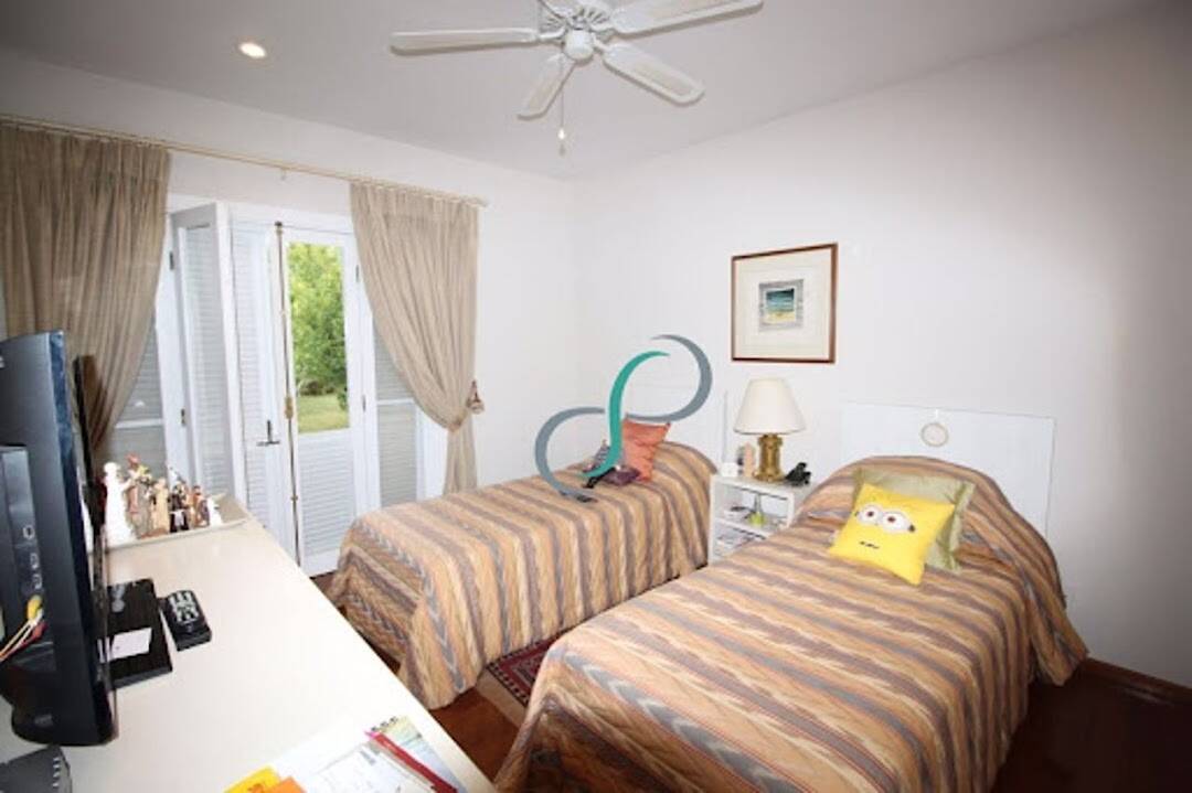 Casa, 4 quartos, 629 m² - Foto 24