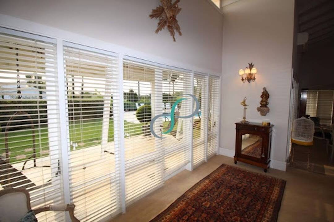 Casa, 4 quartos, 629 m² - Foto 30