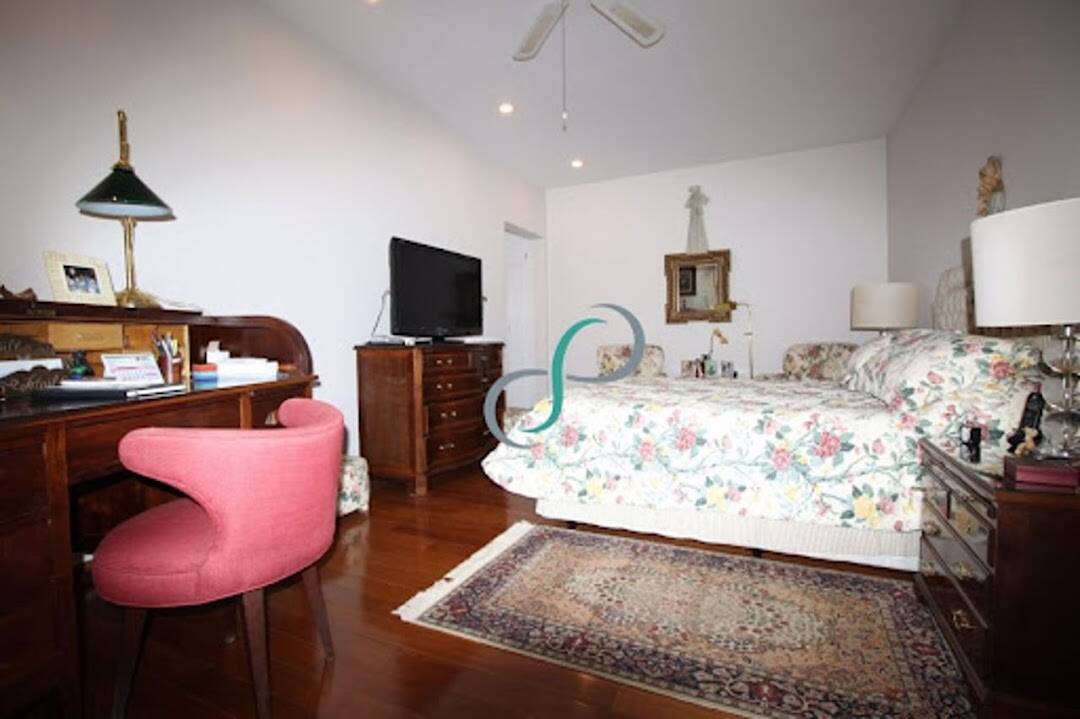 Casa, 4 quartos, 629 m² - Foto 29