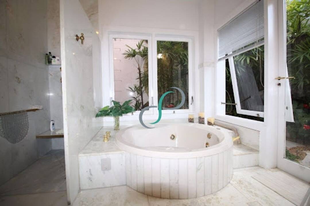 Casa, 4 quartos, 629 m² - Foto 31