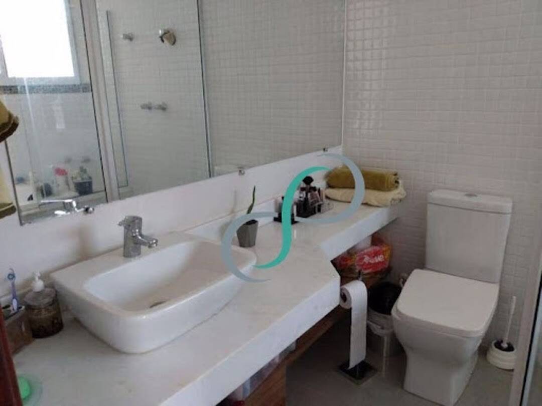 Casa, 3 quartos, 220 m² - Foto 7