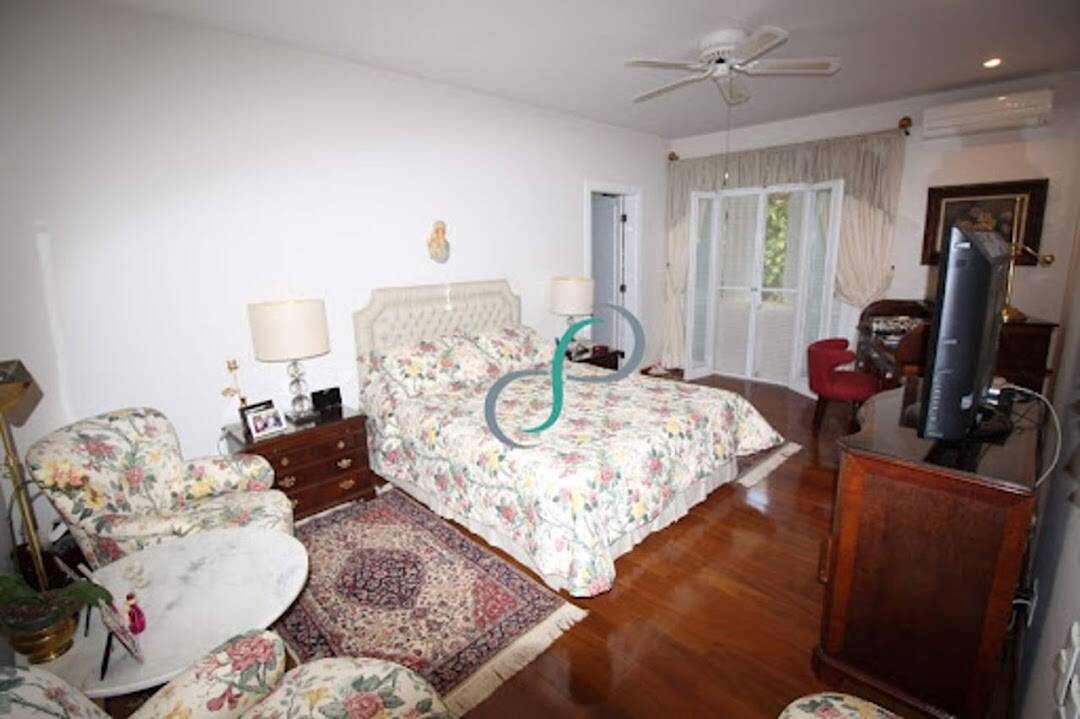 Casa, 4 quartos, 629 m² - Foto 28