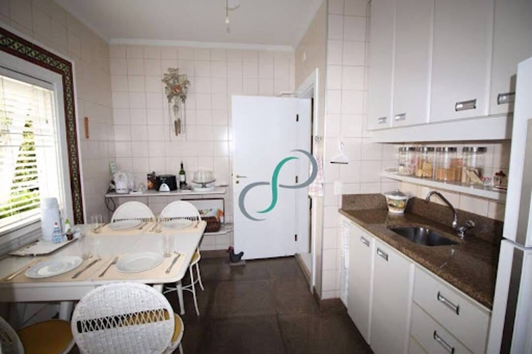 Casa, 4 quartos, 629 m² - Foto 8