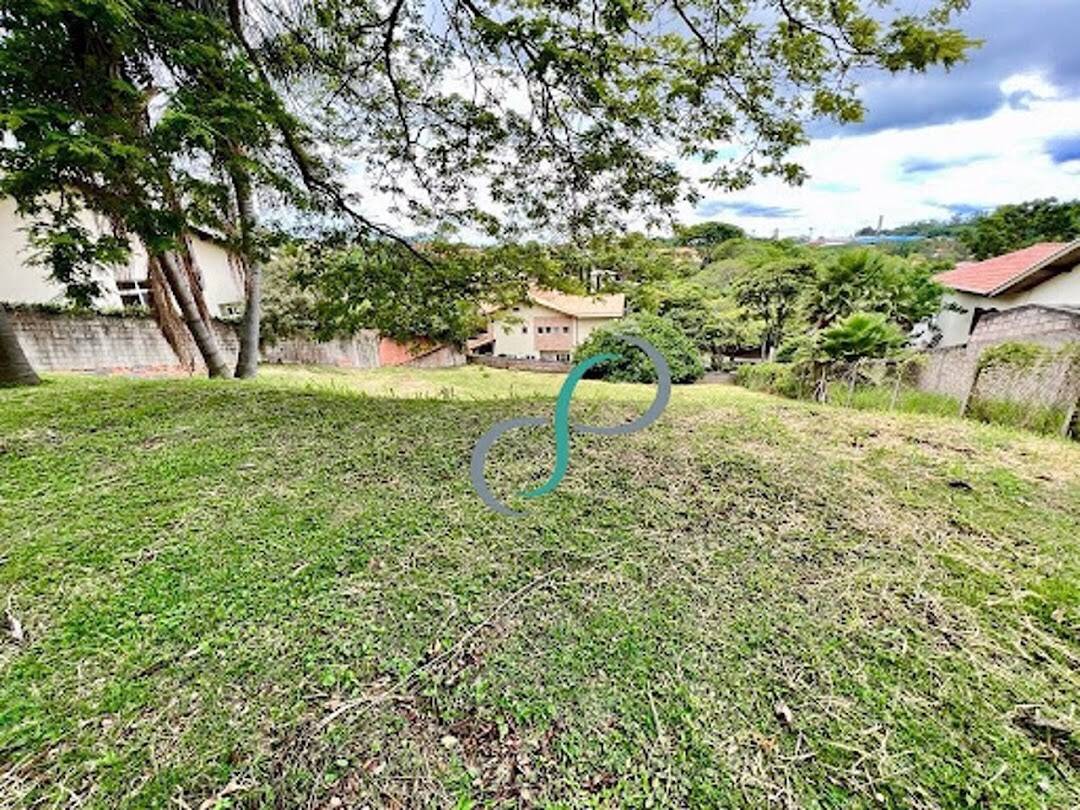 Terreno, 1015 m² - Foto 1