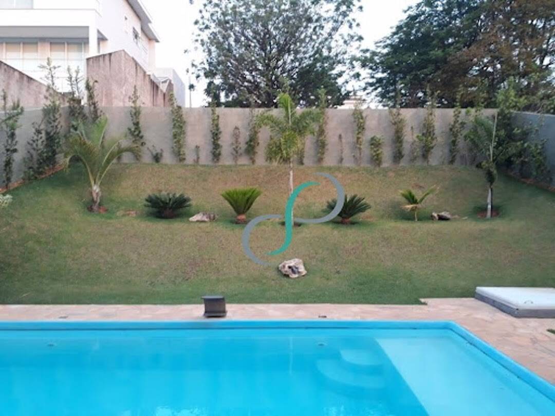 Casa, 3 quartos, 220 m² - Foto 10