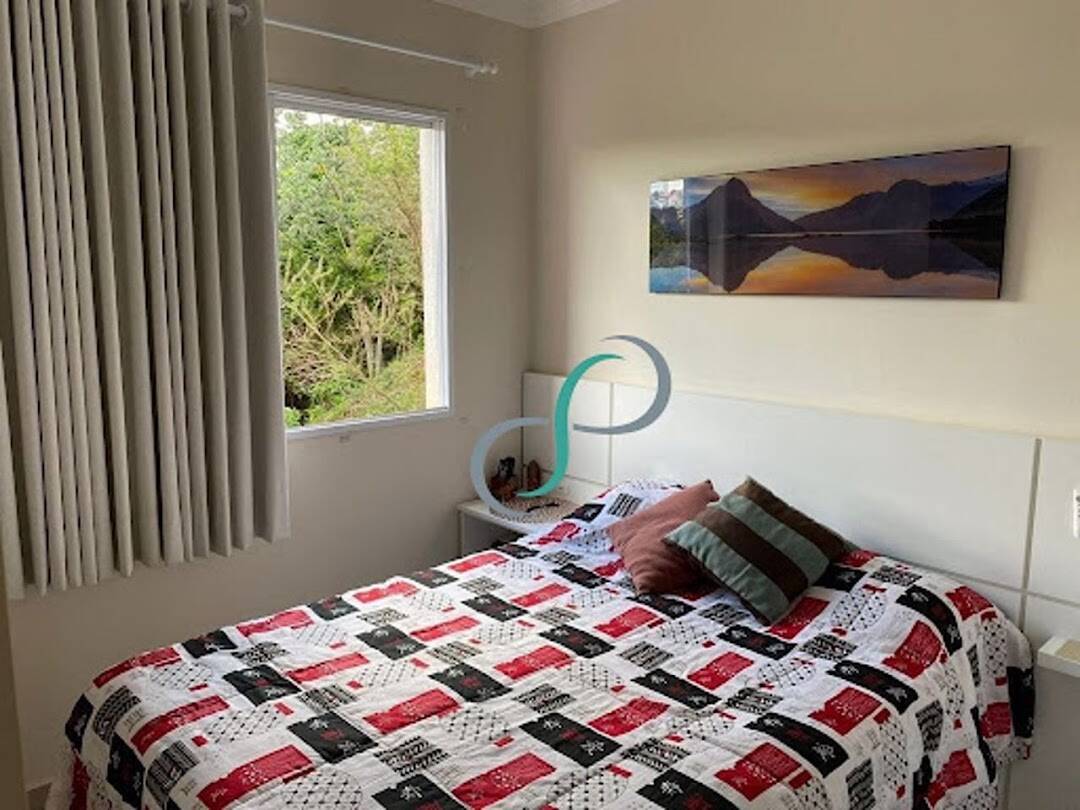 Apartamento, 2 quartos, 45 m² - Foto 18