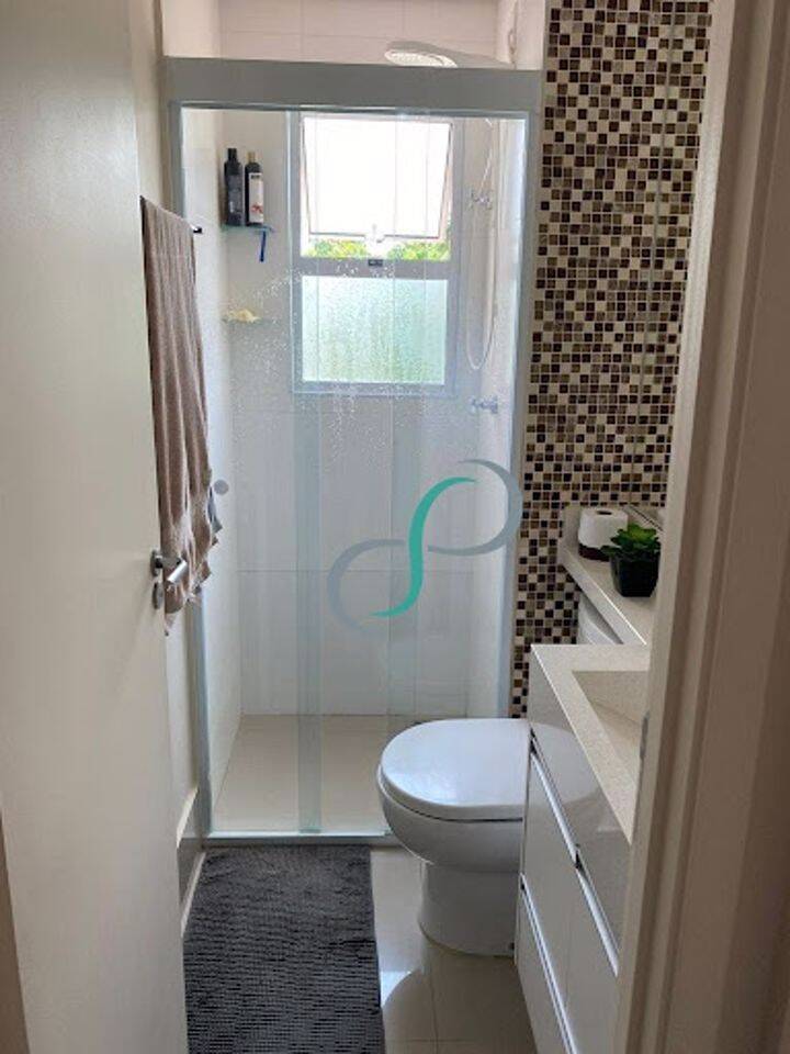 Apartamento, 2 quartos, 45 m² - Foto 12