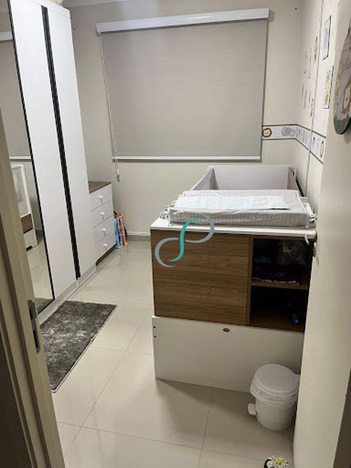 Apartamento, 2 quartos, 45 m² - Foto 15