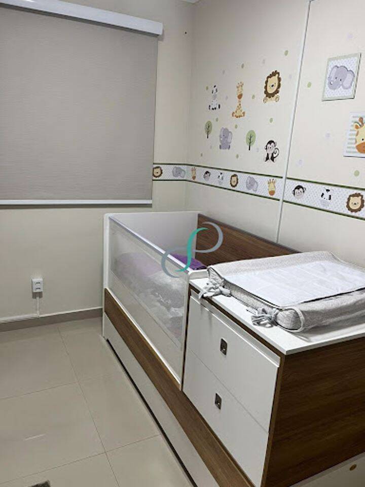 Apartamento, 2 quartos, 45 m² - Foto 16