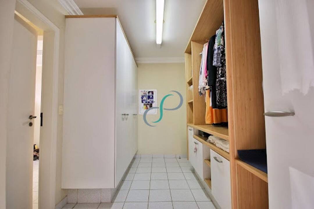 Casa, 5 quartos, 821 m² - Foto 14