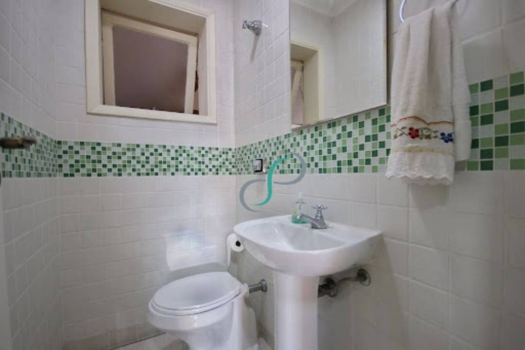 Casa, 5 quartos, 821 m² - Foto 20