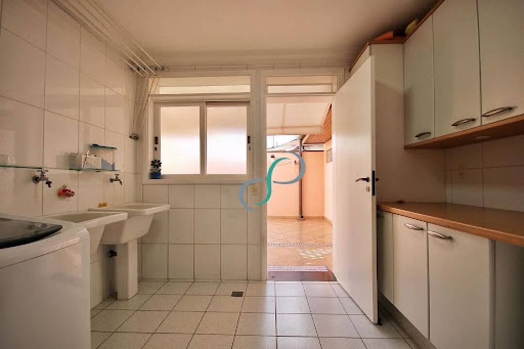Casa, 5 quartos, 821 m² - Foto 34
