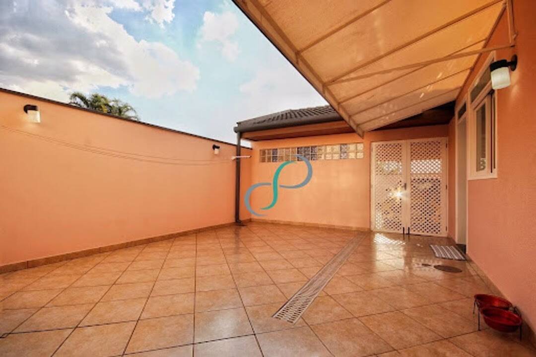 Casa, 5 quartos, 821 m² - Foto 17