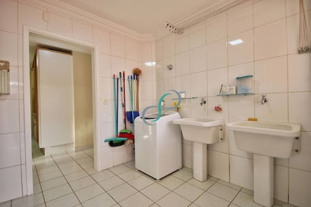 Casa, 5 quartos, 821 m² - Foto 25