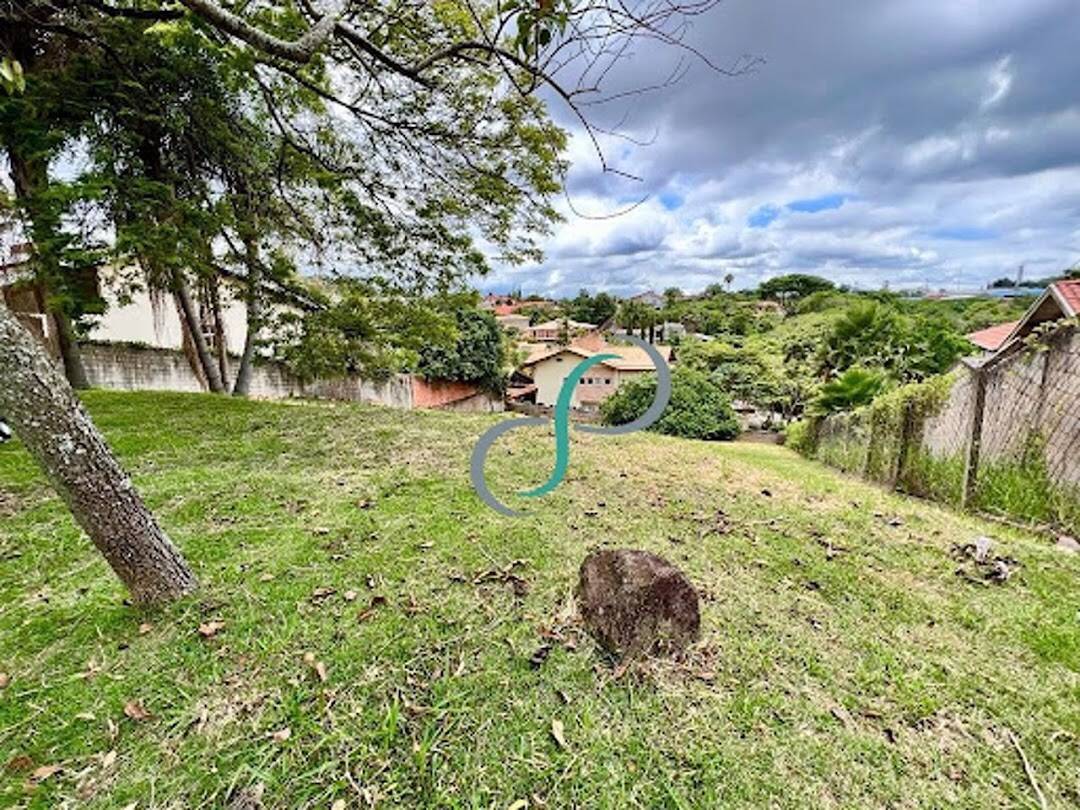 Terreno, 1015 m² - Foto 4