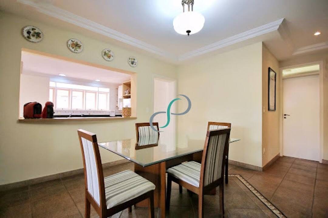 Casa, 5 quartos, 821 m² - Foto 4