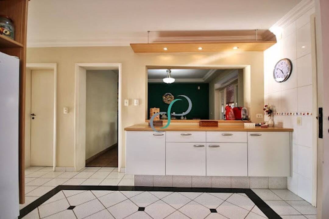 Casa, 5 quartos, 821 m² - Foto 23