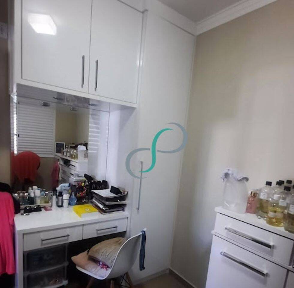 Apartamento, 2 quartos, 47 m² - Foto 6