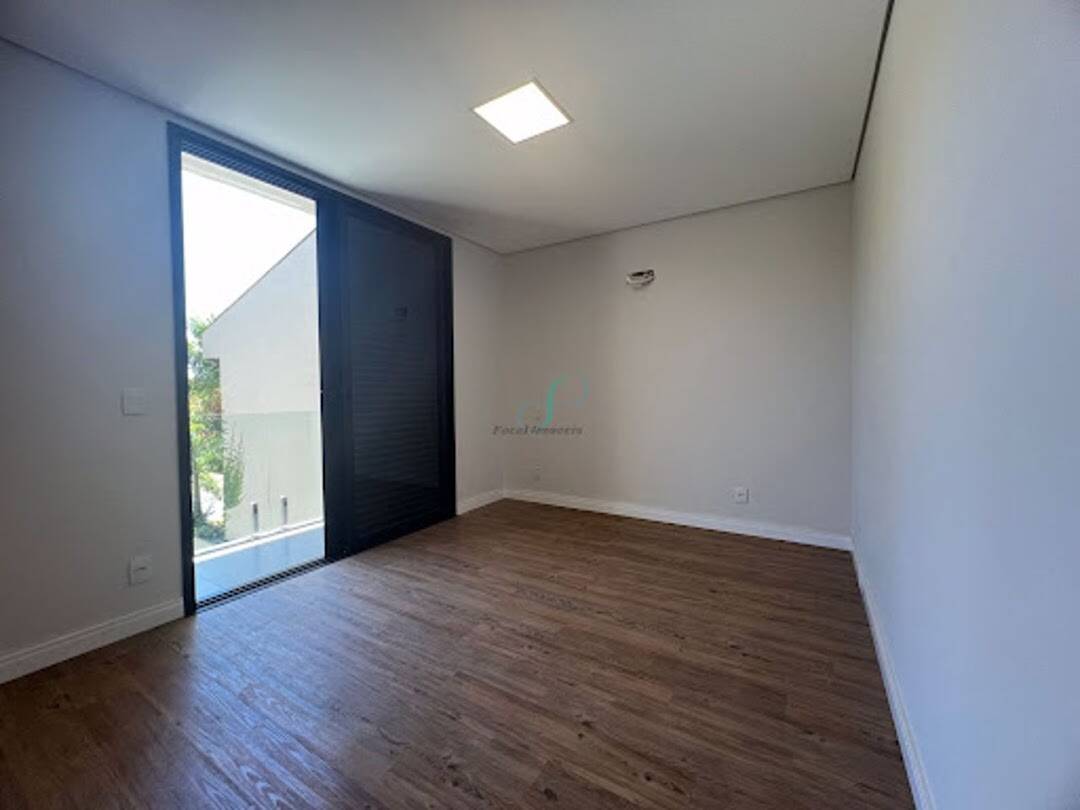 Casa, 3 quartos, 234 m² - Foto 19