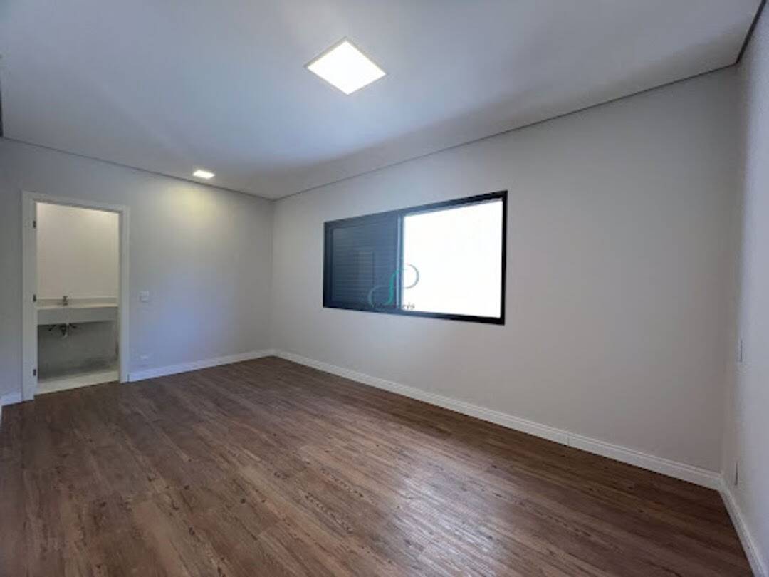 Casa, 3 quartos, 234 m² - Foto 16