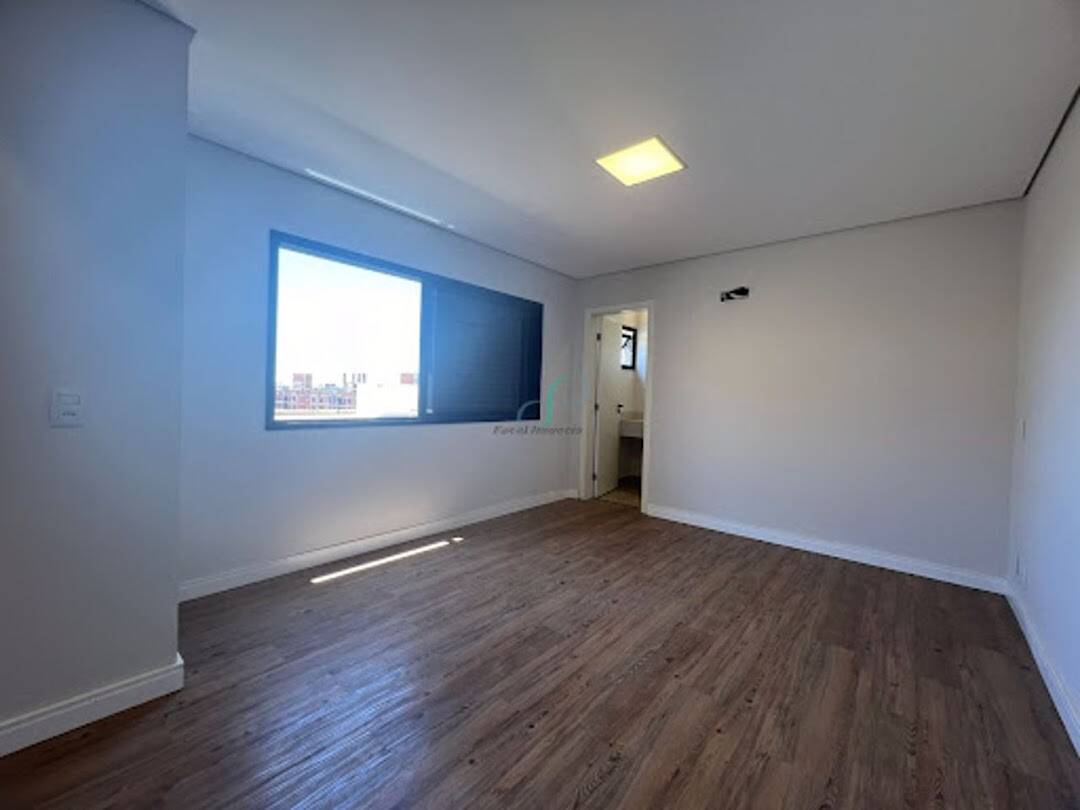 Casa, 3 quartos, 234 m² - Foto 18