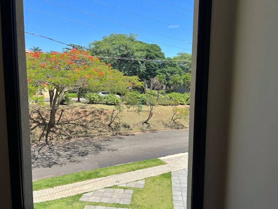 Casa, 3 quartos, 234 m² - Foto 26