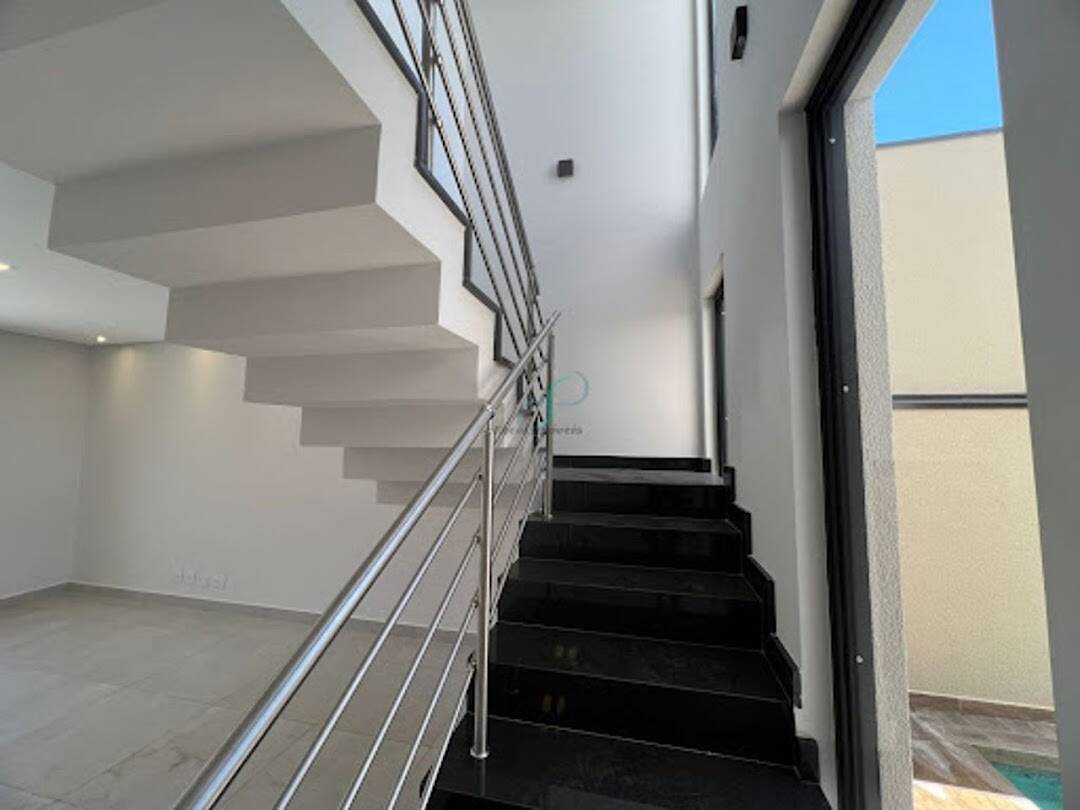 Casa, 3 quartos, 234 m² - Foto 10