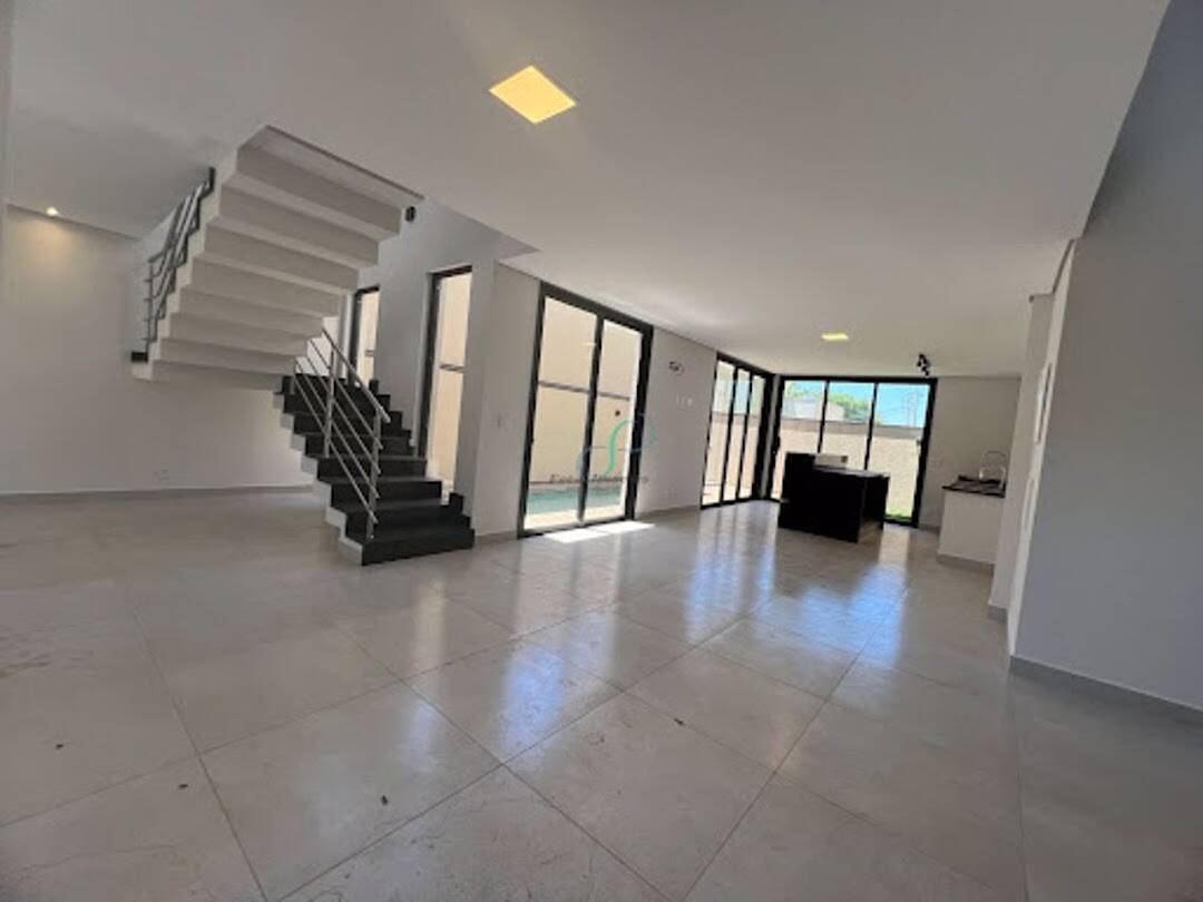 Casa, 3 quartos, 234 m² - Foto 7