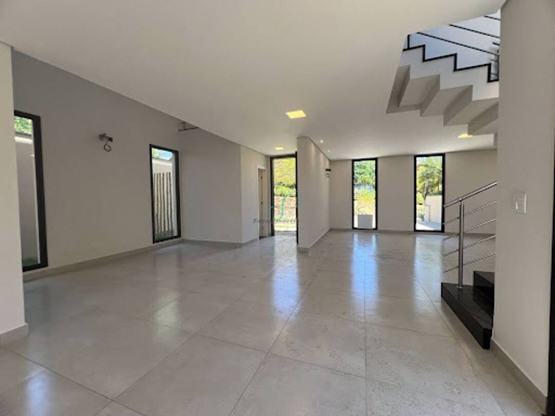 Casa, 3 quartos, 234 m² - Foto 11