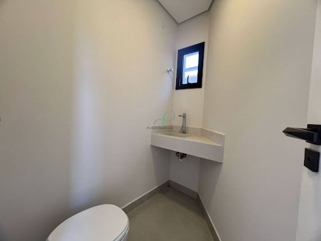 Casa, 3 quartos, 234 m² - Foto 15