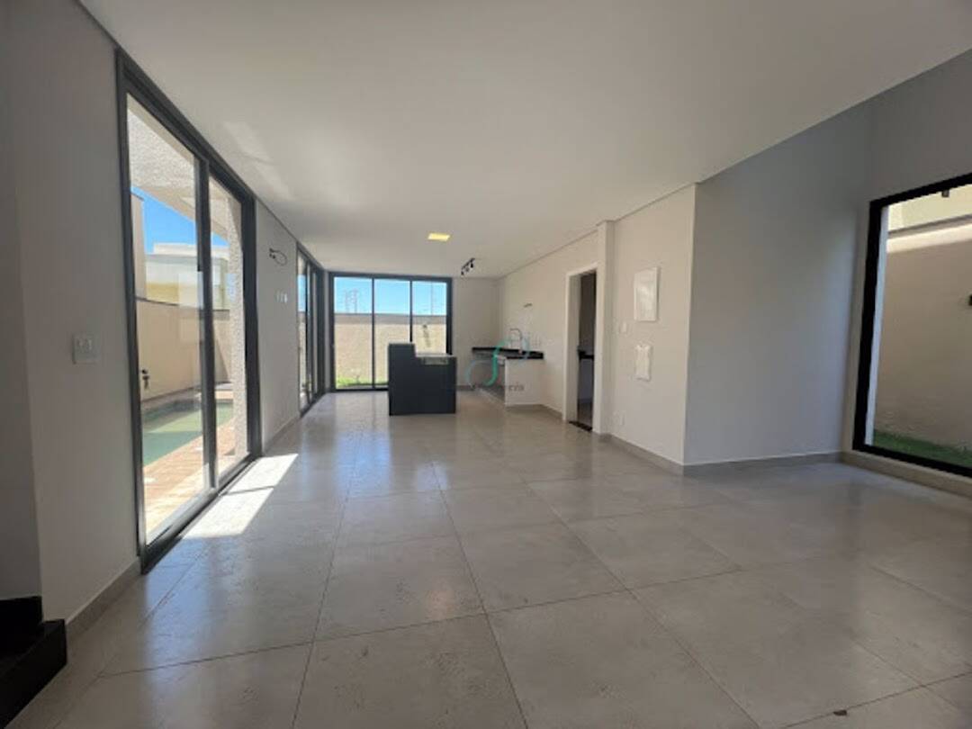 Casa, 3 quartos, 234 m² - Foto 21