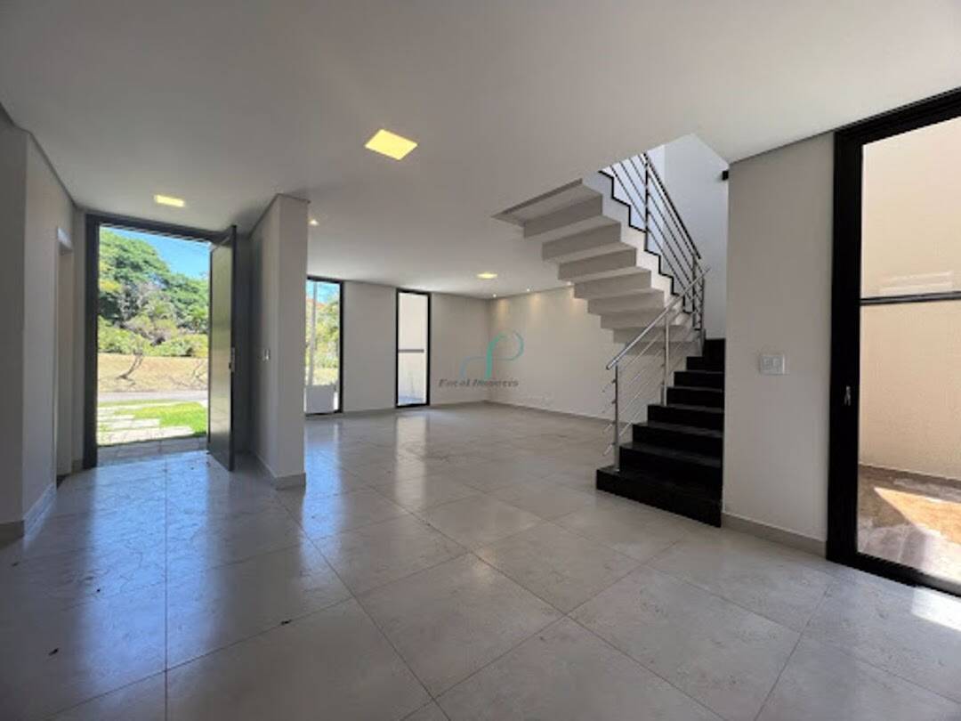 Casa, 3 quartos, 234 m² - Foto 8