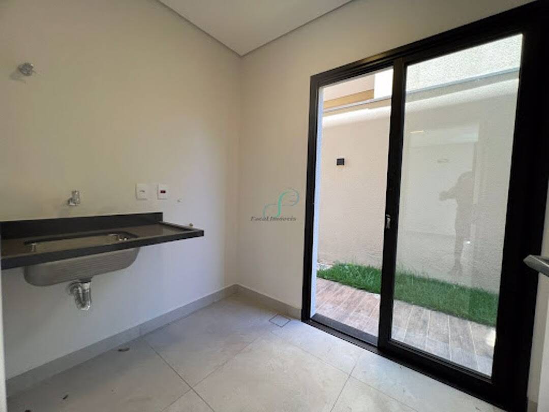 Casa, 3 quartos, 234 m² - Foto 23
