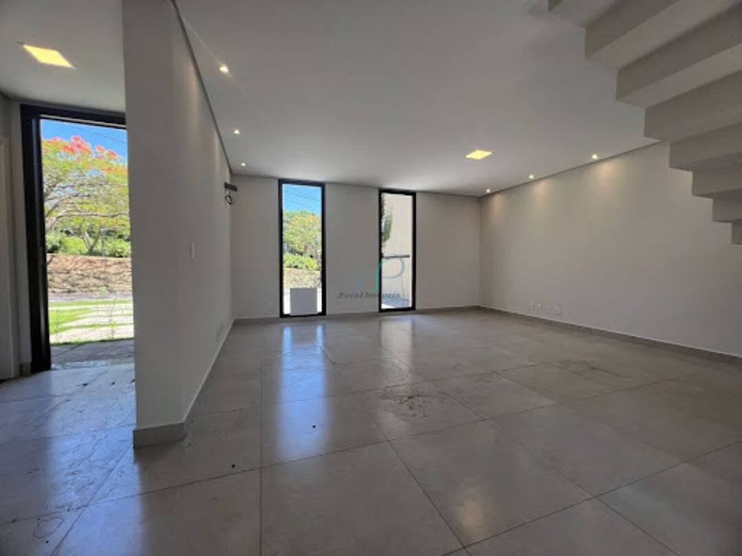 Casa, 3 quartos, 234 m² - Foto 12