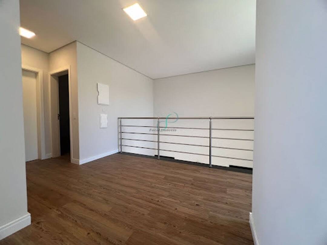 Casa, 3 quartos, 234 m² - Foto 17