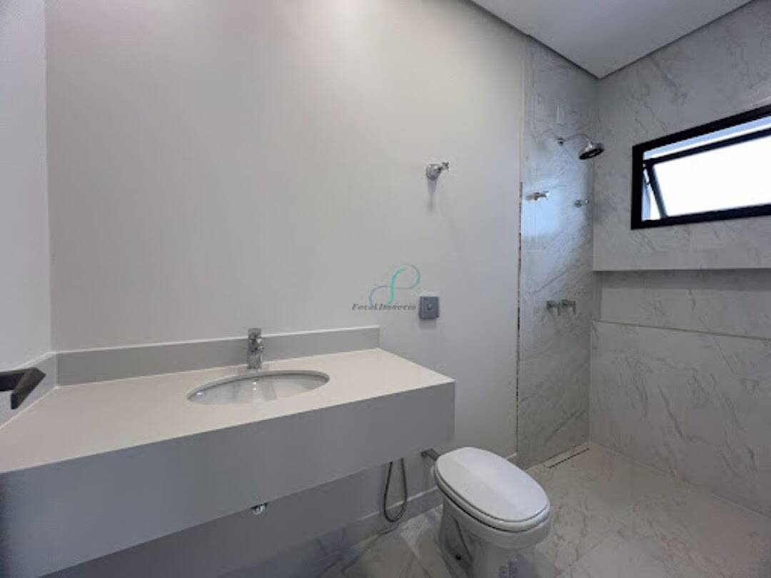Casa, 3 quartos, 234 m² - Foto 14