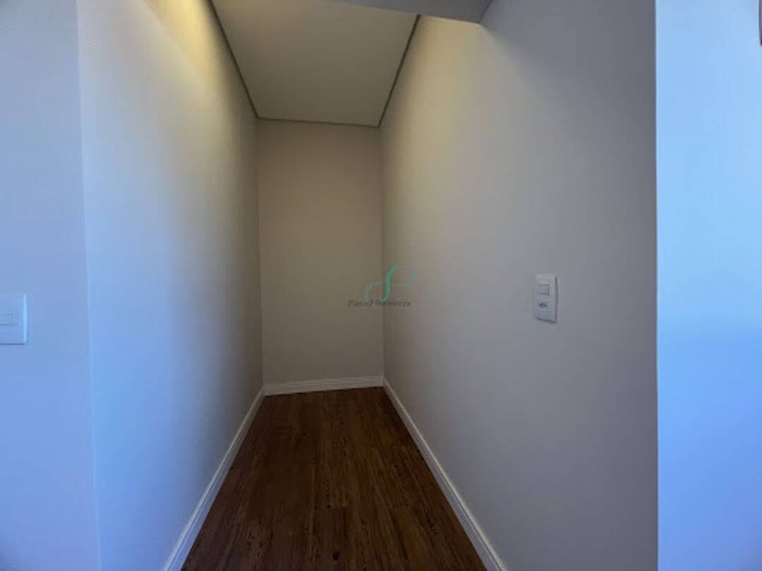 Casa, 3 quartos, 234 m² - Foto 20