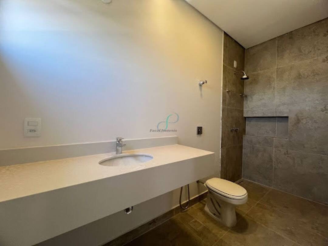 Casa, 3 quartos, 234 m² - Foto 13