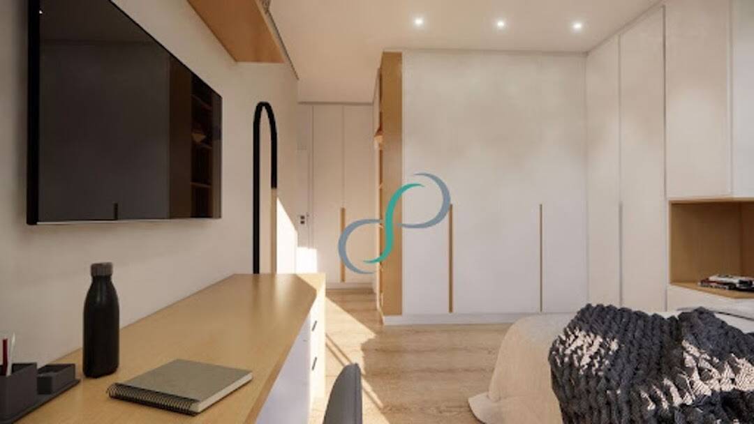 Casa, 4 quartos, 433 m² - Foto 8