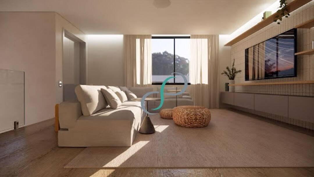 Casa, 4 quartos, 433 m² - Foto 5