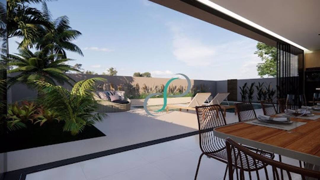 Casa, 4 quartos, 433 m² - Foto 22