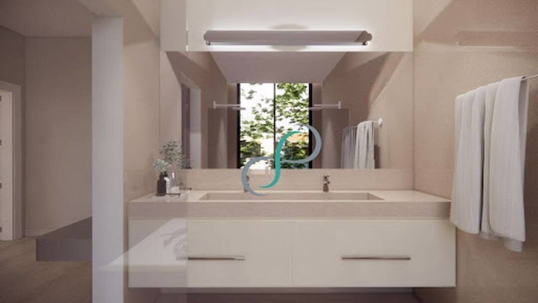 Casa, 4 quartos, 433 m² - Foto 15