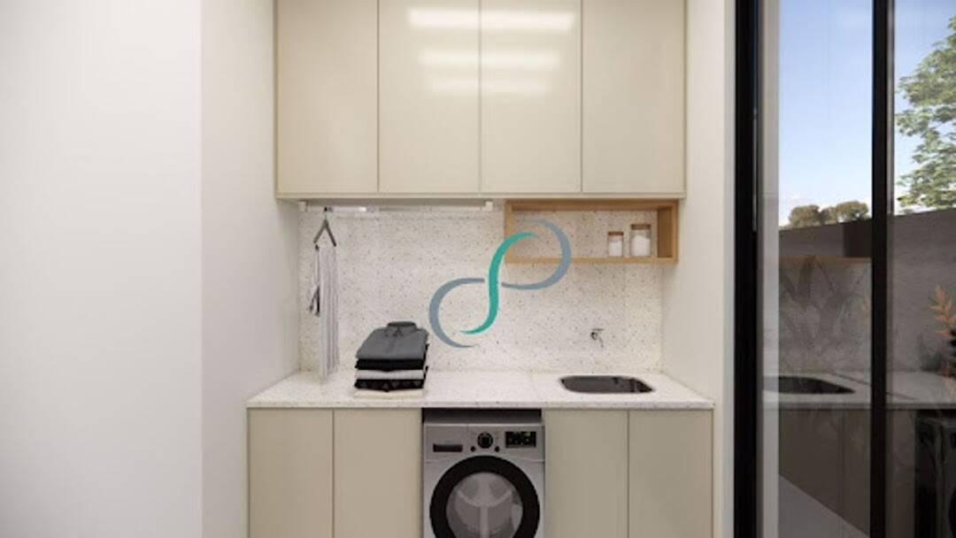 Casa, 4 quartos, 433 m² - Foto 19
