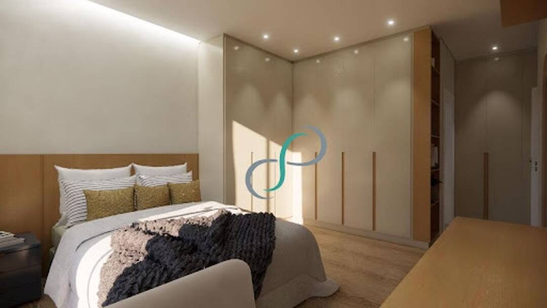 Casa, 4 quartos, 433 m² - Foto 11