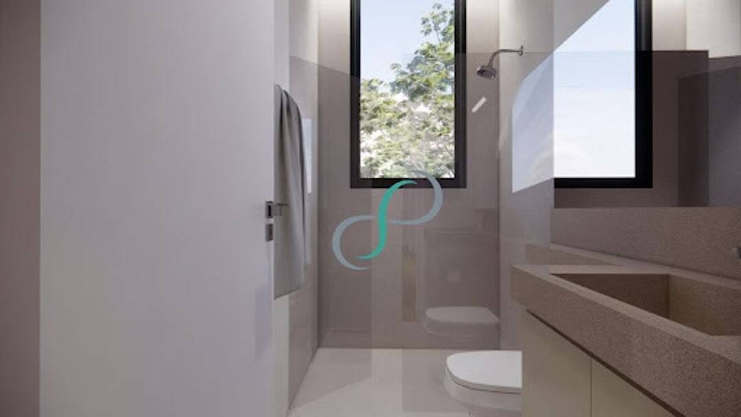 Casa, 4 quartos, 433 m² - Foto 14