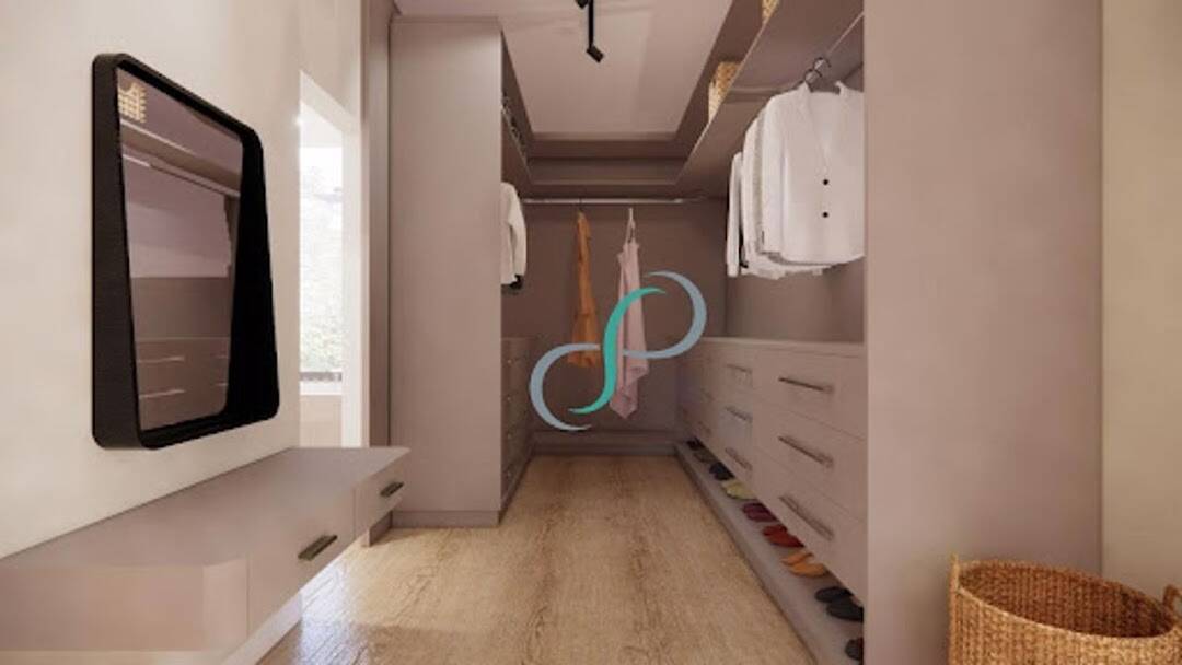 Casa, 4 quartos, 433 m² - Foto 13